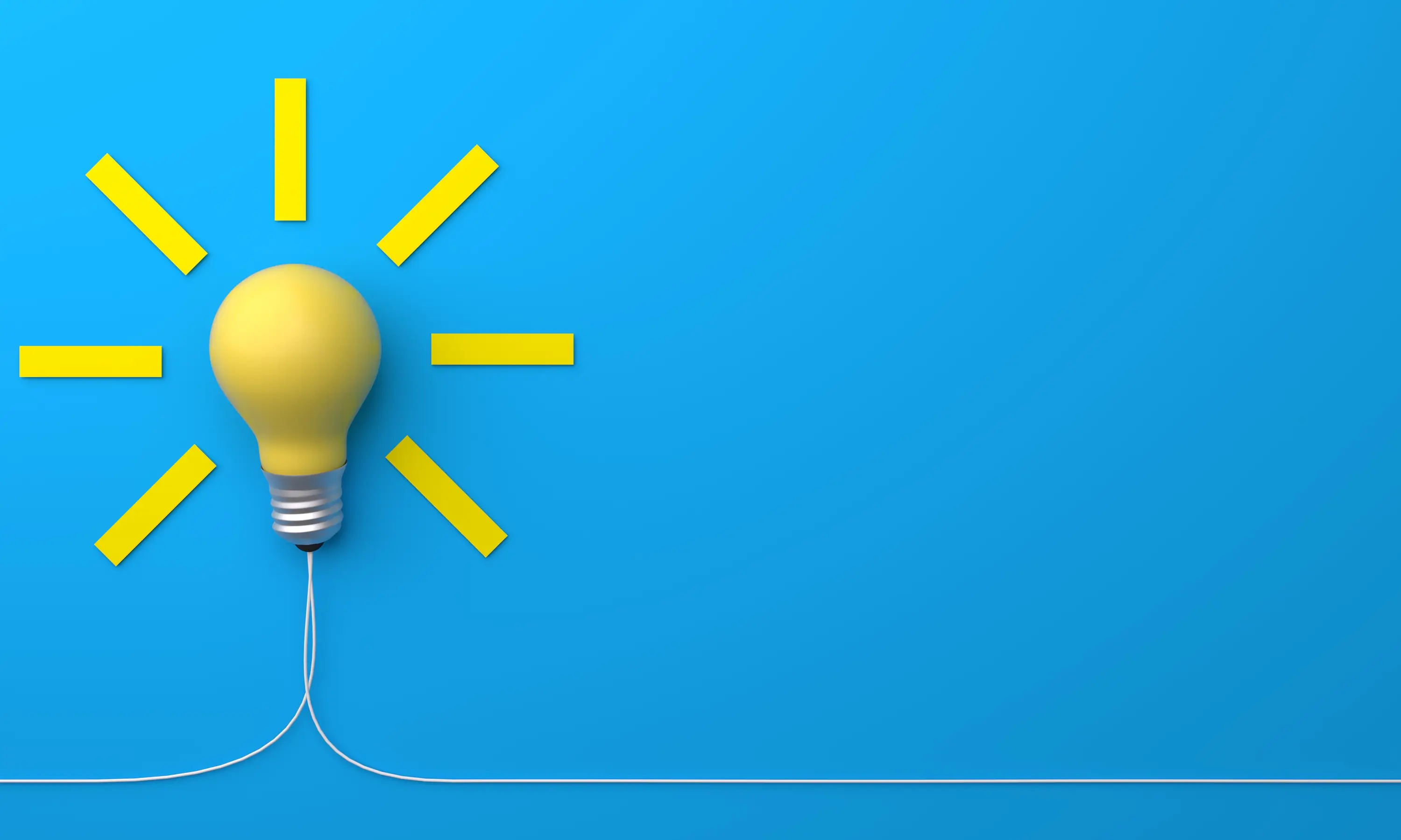 Direct vs. Indirect Procurement Key Differences Demystified Tradogram