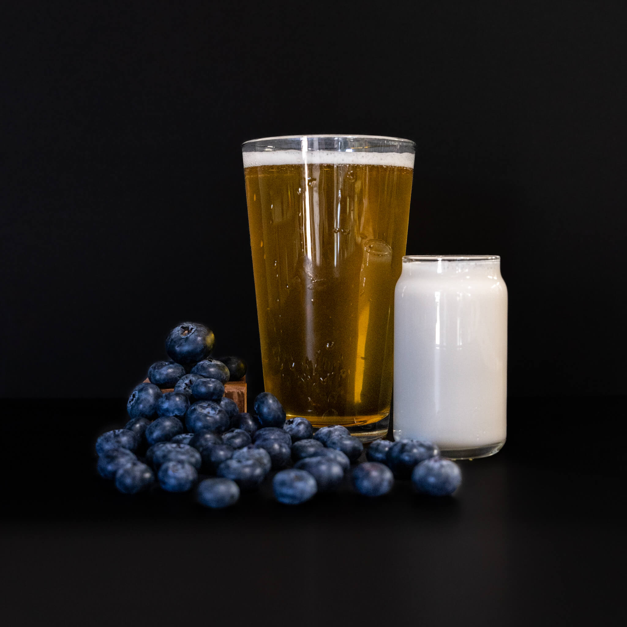 Infusion Brewing Co.