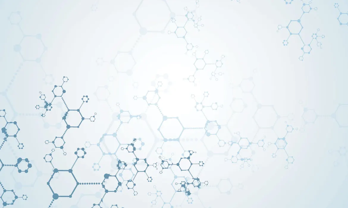 Hair Loss as a Result of Crohn’s Disease Hair Club