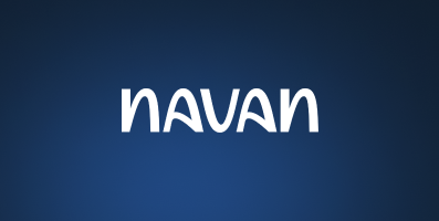 Navan Customer Success Story Inscribe
