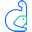 The Best Text and Audio Data Labeling Platform | Datasaur
