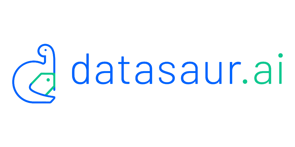 The Best Text and Audio Data Labeling Platform | Datasaur