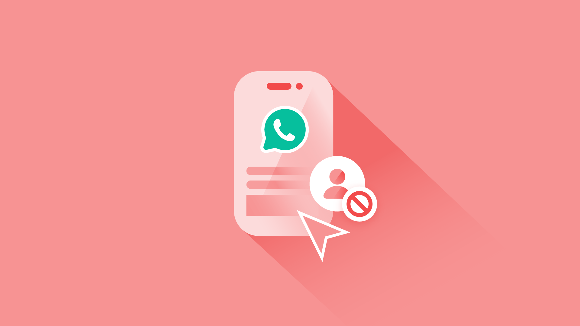 Why WhatsApp Bans Users and How to Protect Your Account