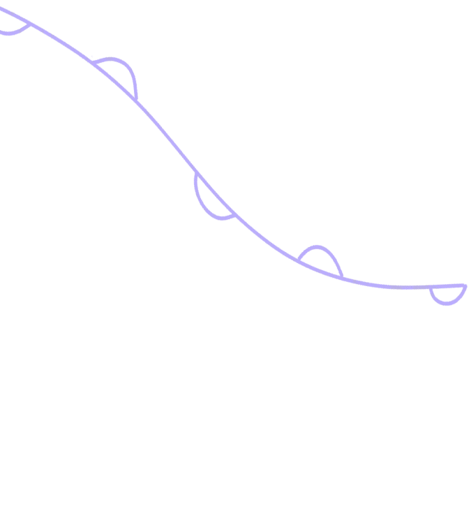 Software Testing Services Prevent Bugs And Tech Debt Moolya