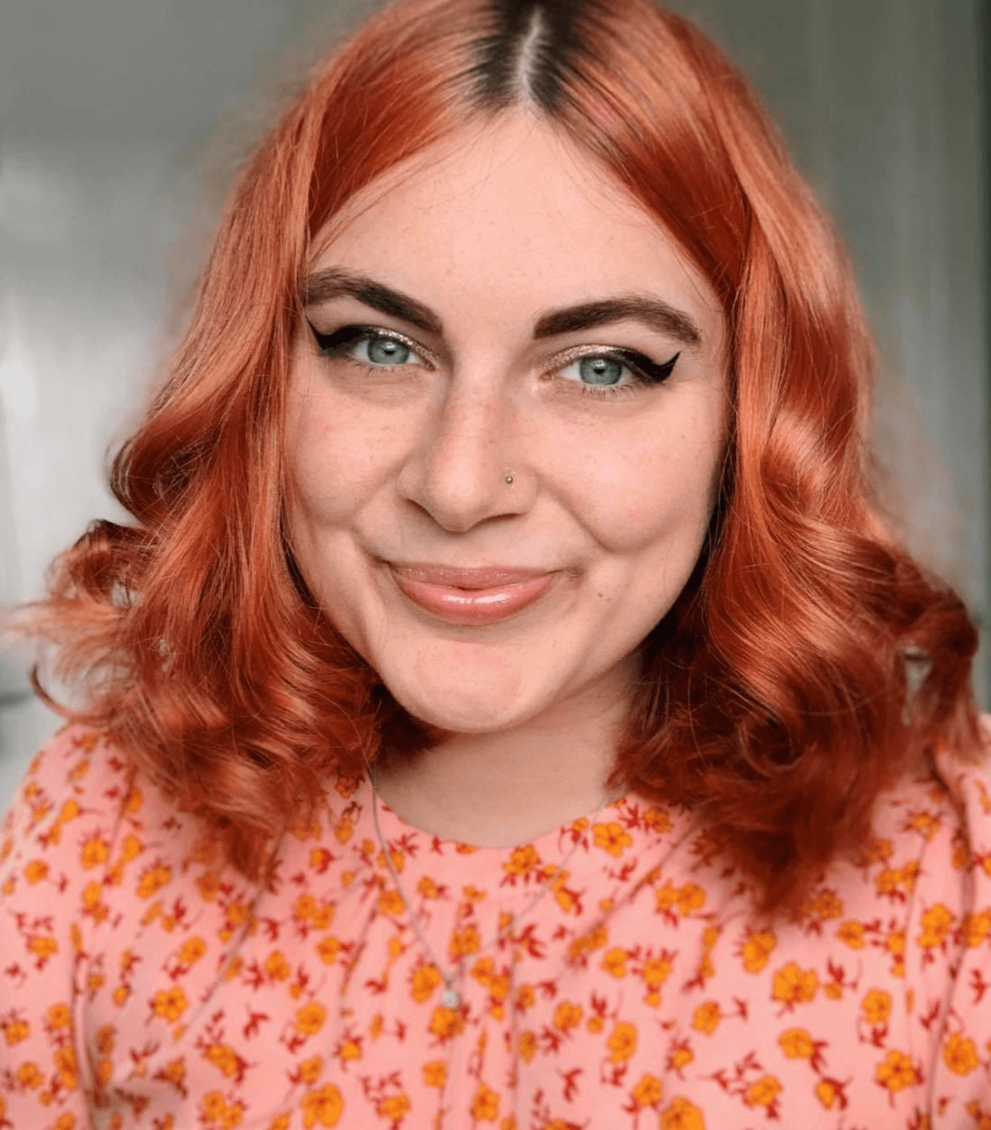 eleanor-noyce-inflow-blog