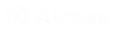 APIsec logo