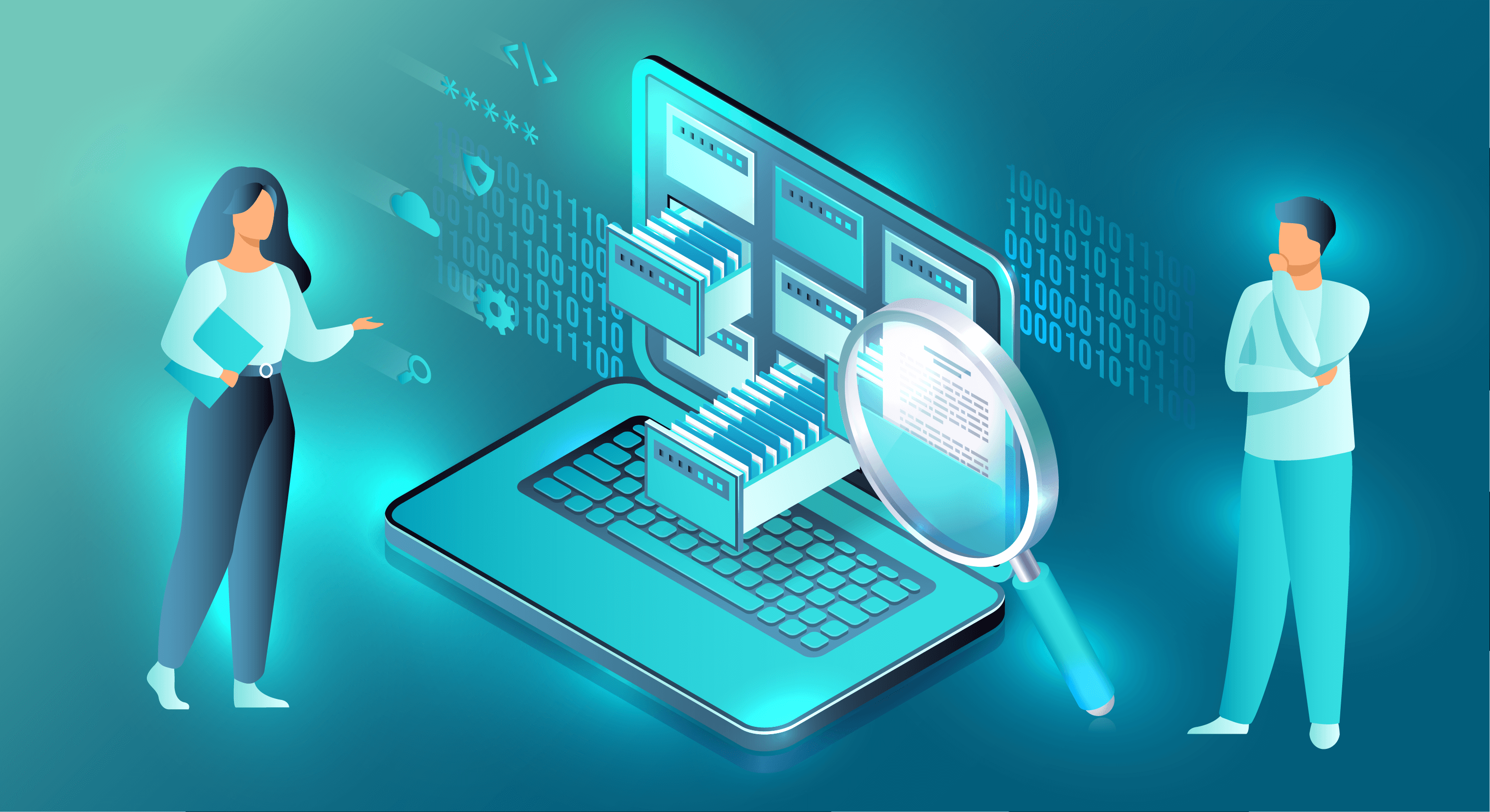 Spectrum Outage: Protecting Your Sensitive Data - nkwn5mq