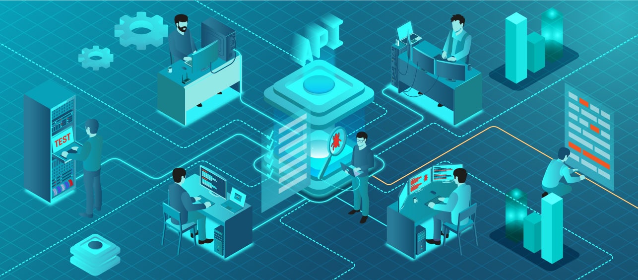 How to Continuously Test APIs (and Why That's Impossible for Bug Bounty ...