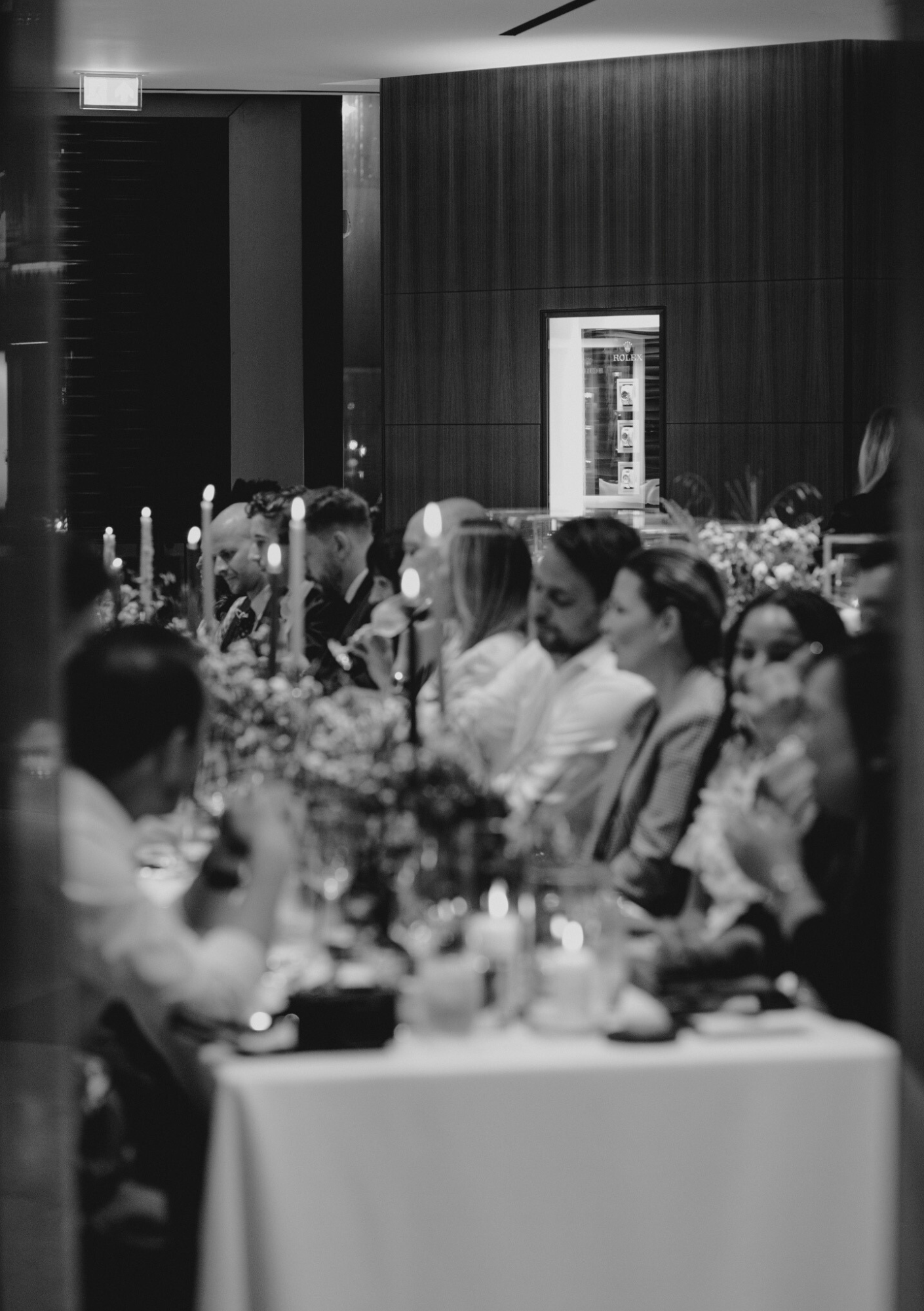 boutique-dining-experience-moriarty-events