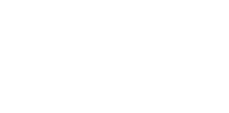 Beer Zombies logo