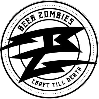 Beer Zombies Draft Room & Bottle Shop