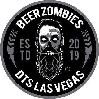 Beer Zombies Downtown Summerlin Location