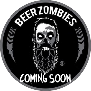 Beer Zombies Location Coming Soon