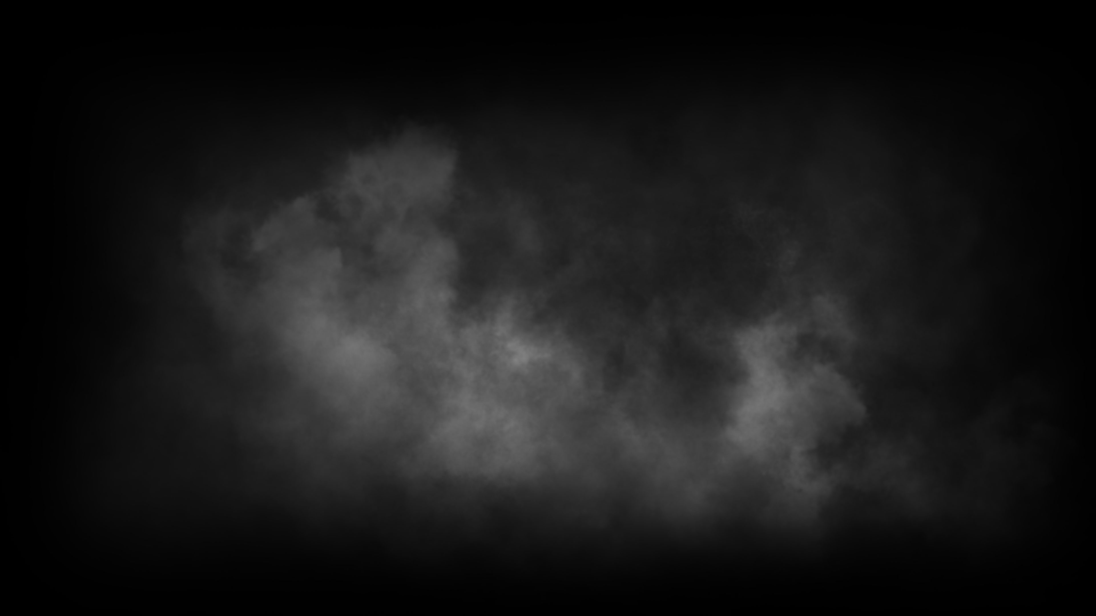 Beer Zombies Locations Las Vegas, Summerlin, Boulder City, & Salt Lake City