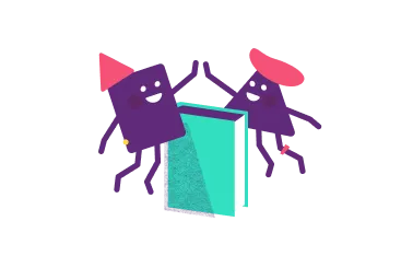 Algoritmics