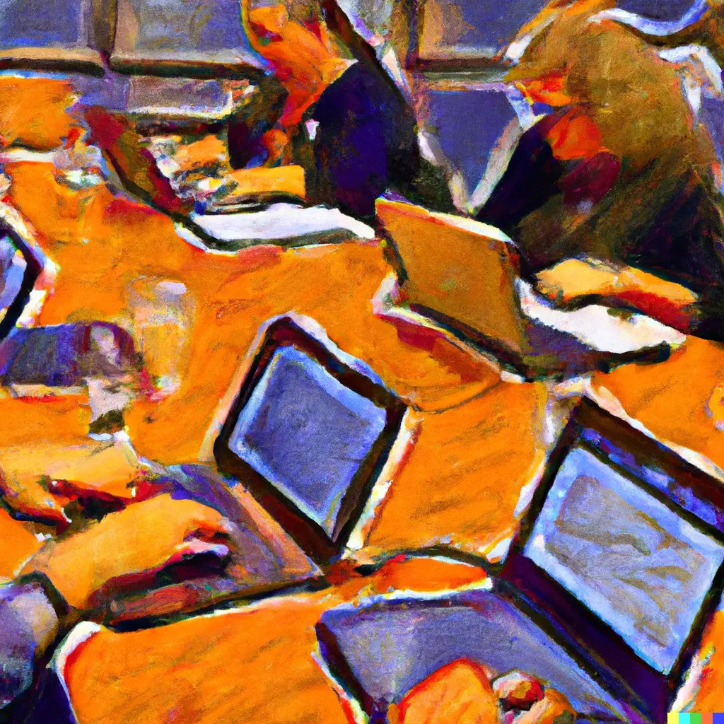 our-top-6-tips-for-effective-change-management-analyz-vrogue-co