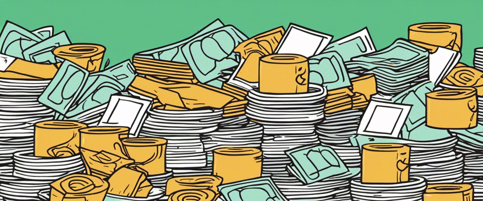 1099 Guide for Independent Contractors Practical Tips on Filing and