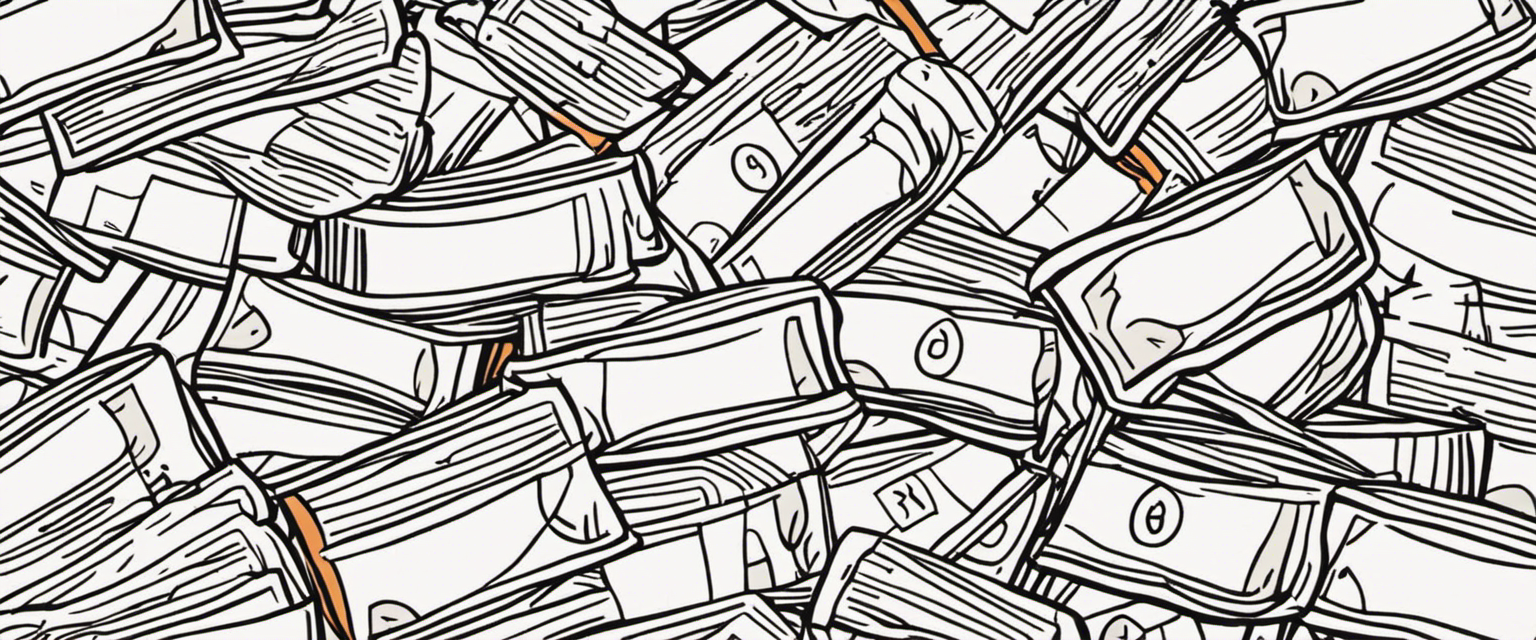 StepByStep Guide Claim Your Work From Home Tax Deductions as a