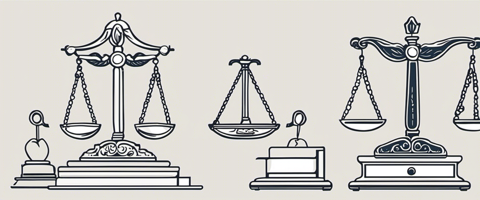 LLC vs PLLC A Comprehensive Guide to Choosing The Right Business