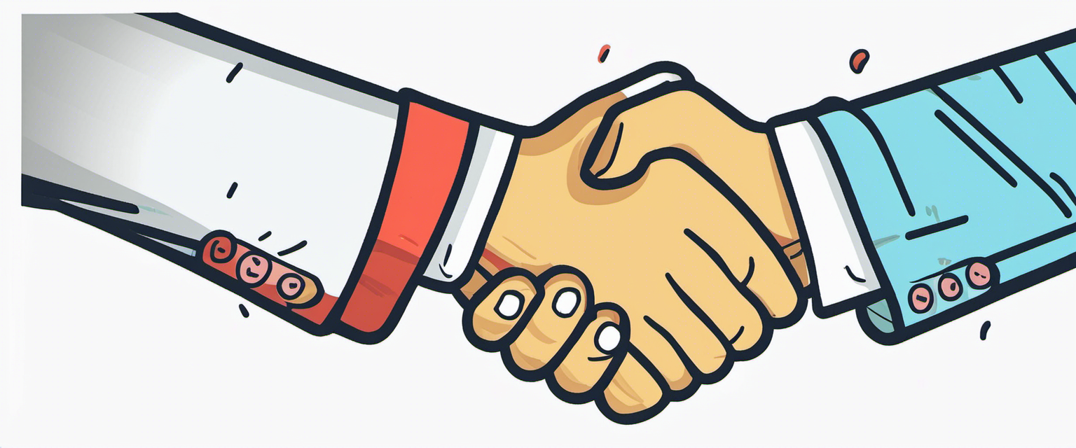 Standing Your Ground with Clients Practical Tactics for Client