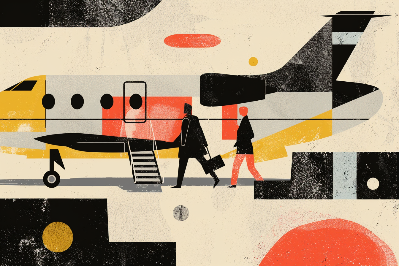 Maximize Your Savings Tax Deductions and WriteOffs for Independent