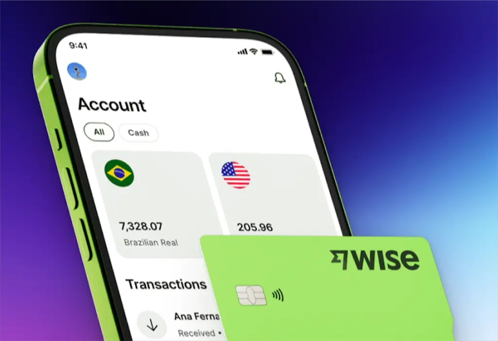 The 5 Best Online Banks in Europe (2023)