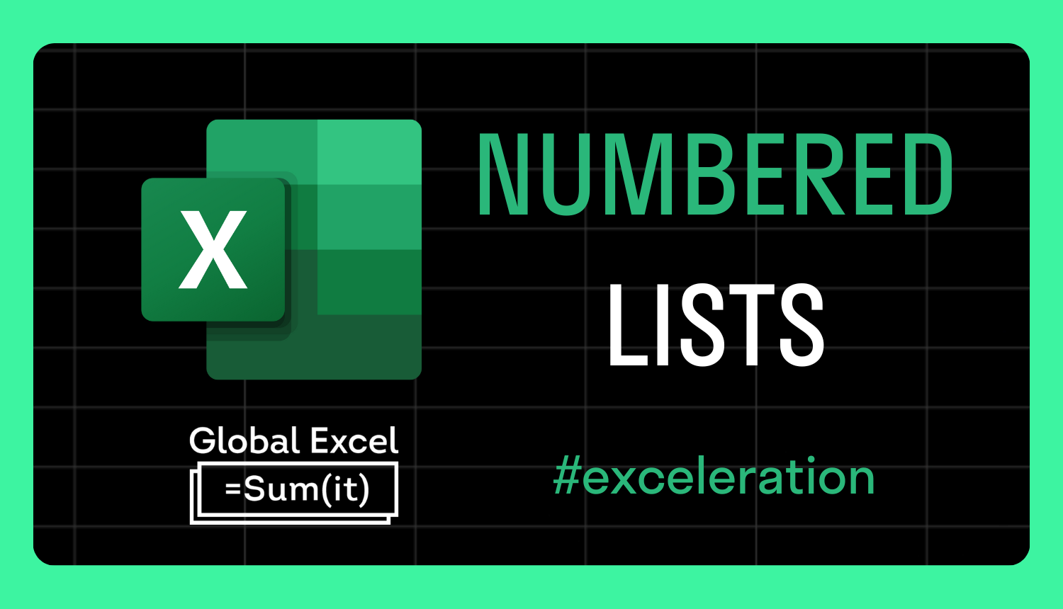 3-ways-to-create-a-numbered-list-to-keep-track-of-to-do-tasks-global
