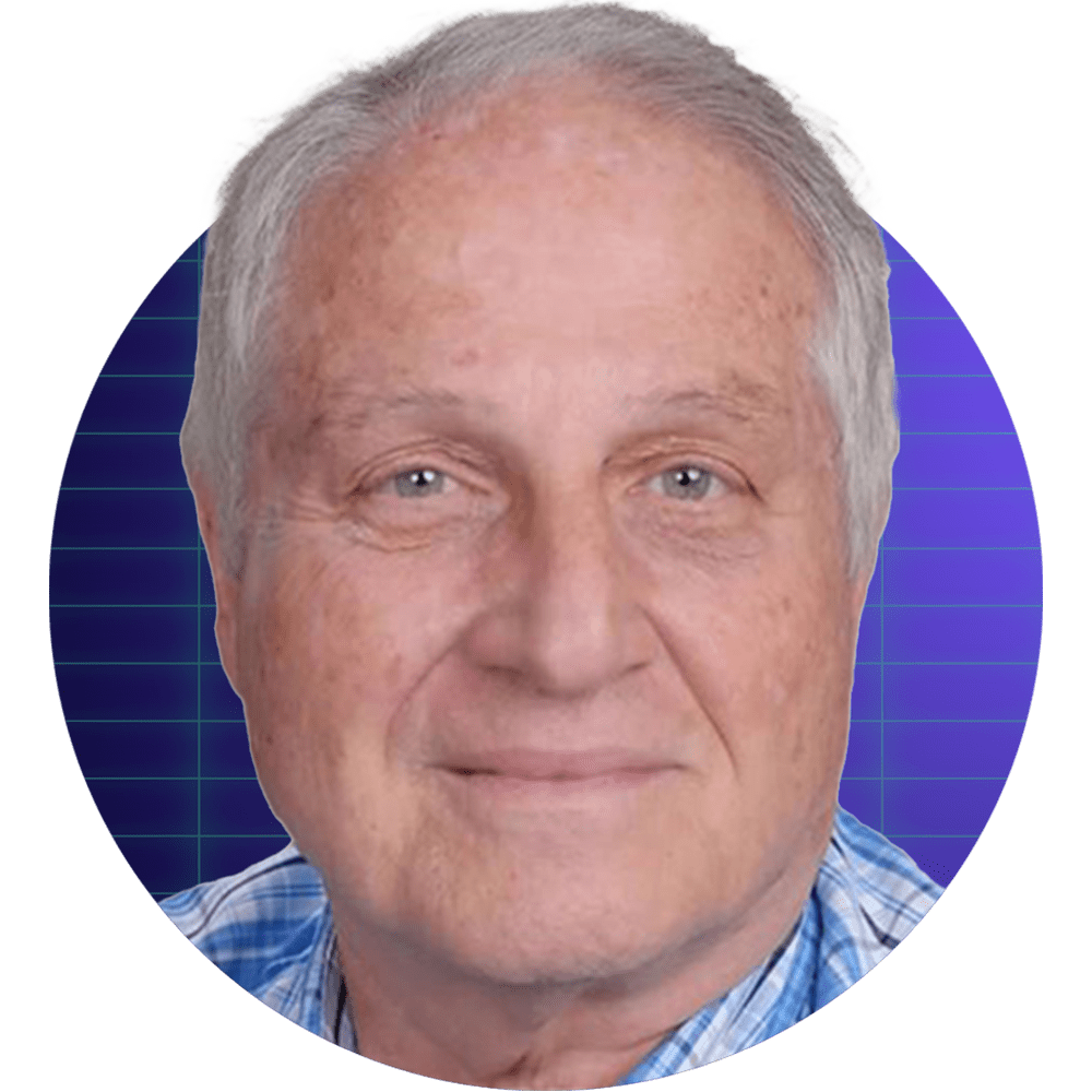 agenda-global-excel-summit-microsoft-excel-event