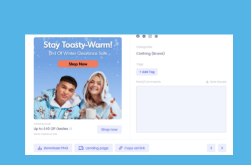 Home Chrome Extension Home Chrome Extension