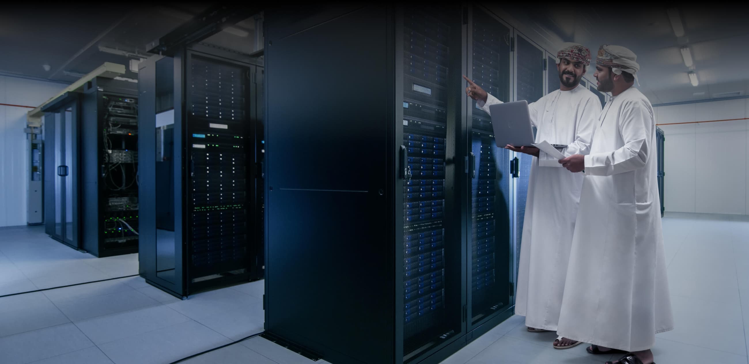 Ssl Ict Technologies