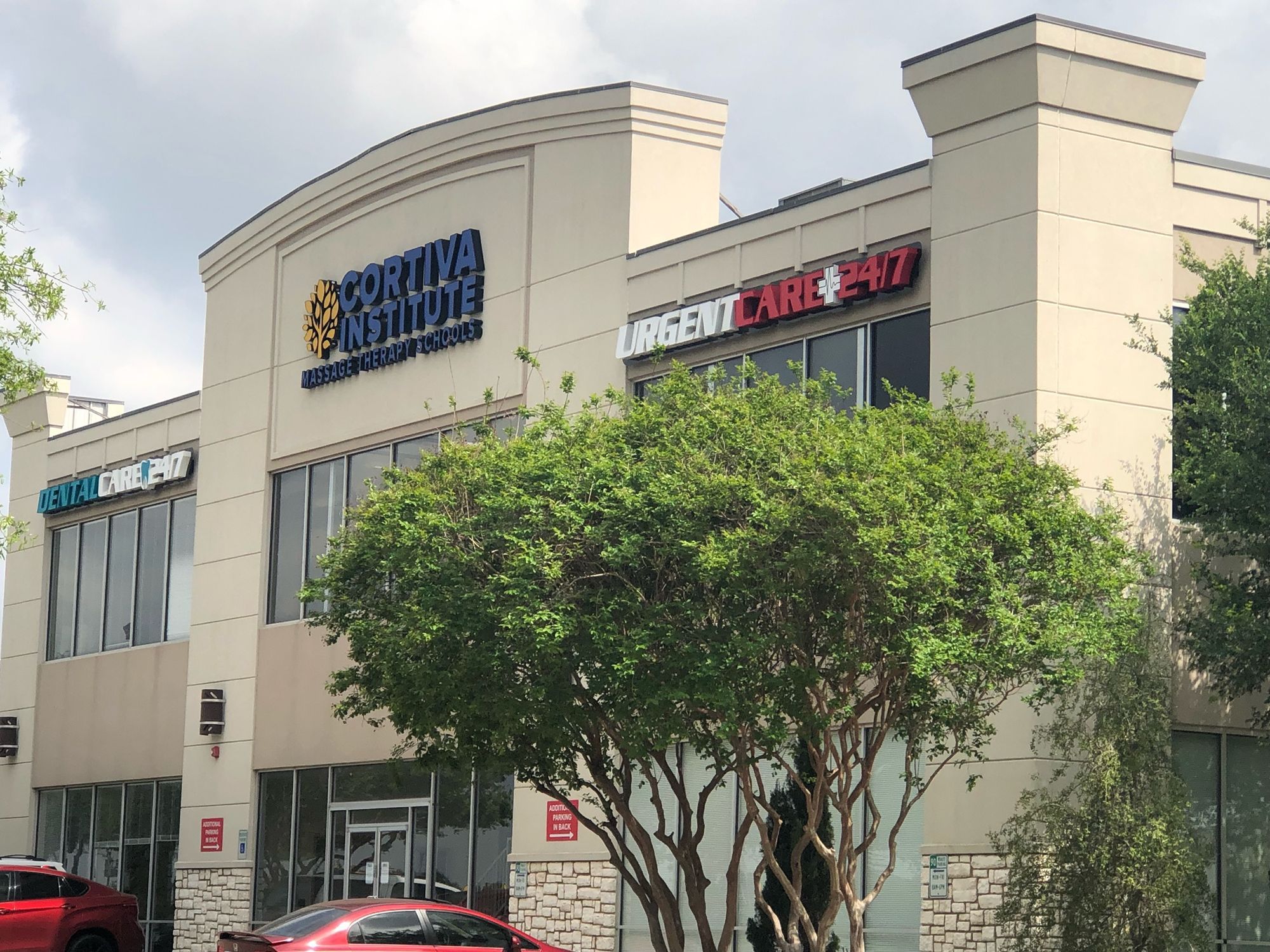 24 Hour Urgent Care Smithtown - tkpd2n1