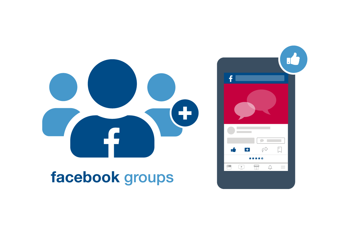 How To Earn Money with Facebook Groups?