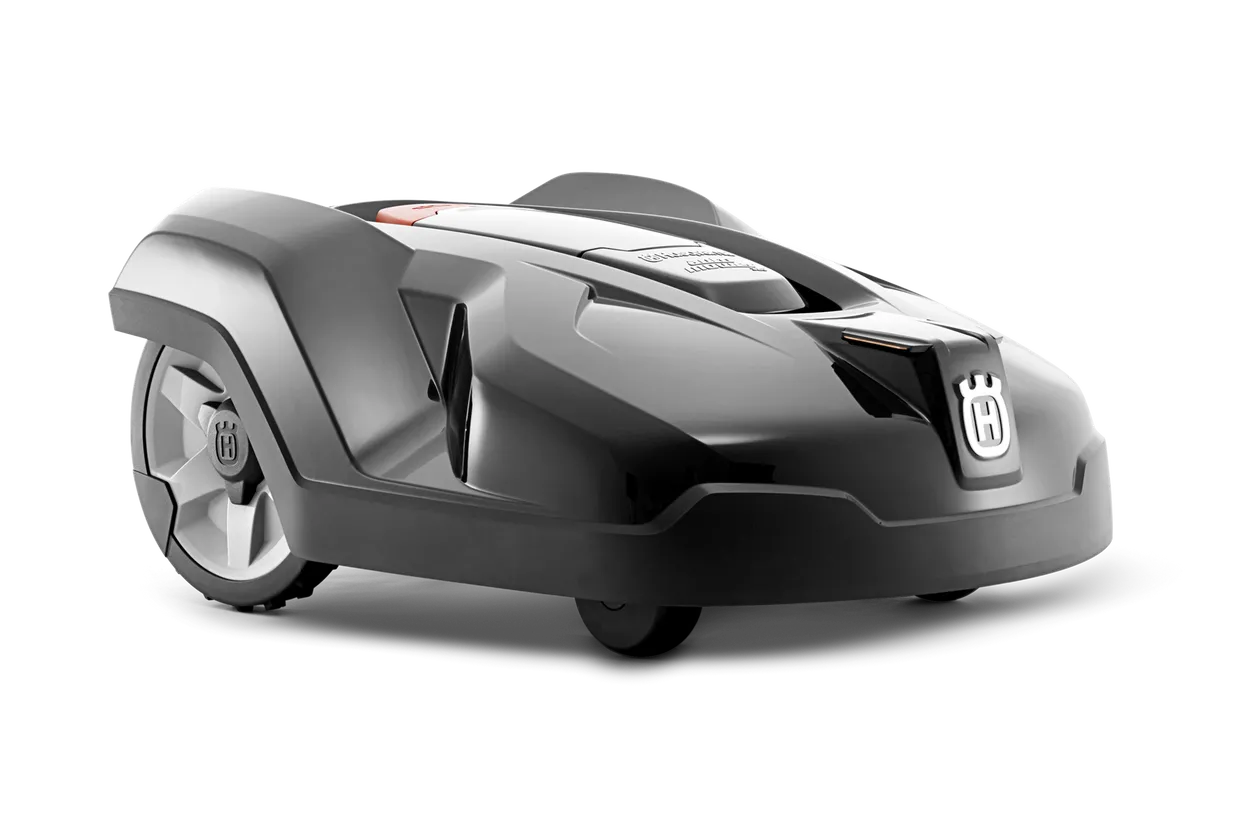 Husqvarna Automower® 420