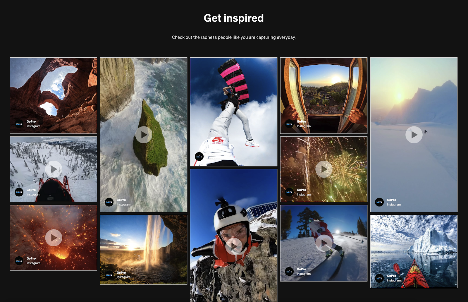 The Value of User-Generated Content for Boosting Customer Loyalty