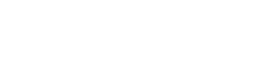 Mranti
