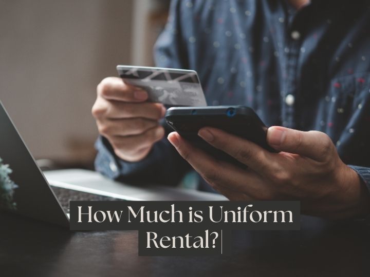 How Much Is Uniform Rental? Unlocking the Truth About Uniform Rental