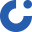 icetana – AI Security Video Analytics Software