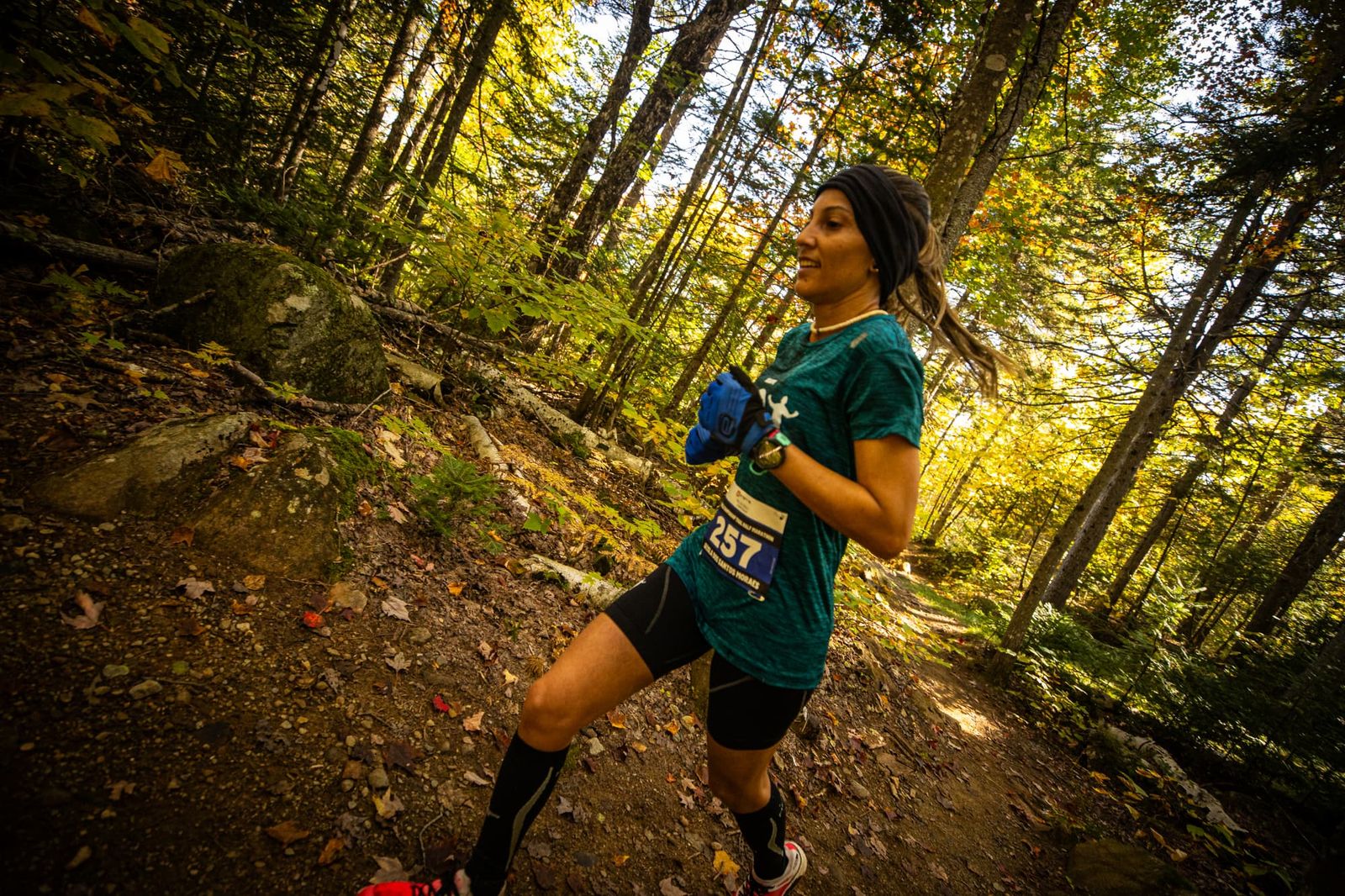 xterra-trail-run-world-series