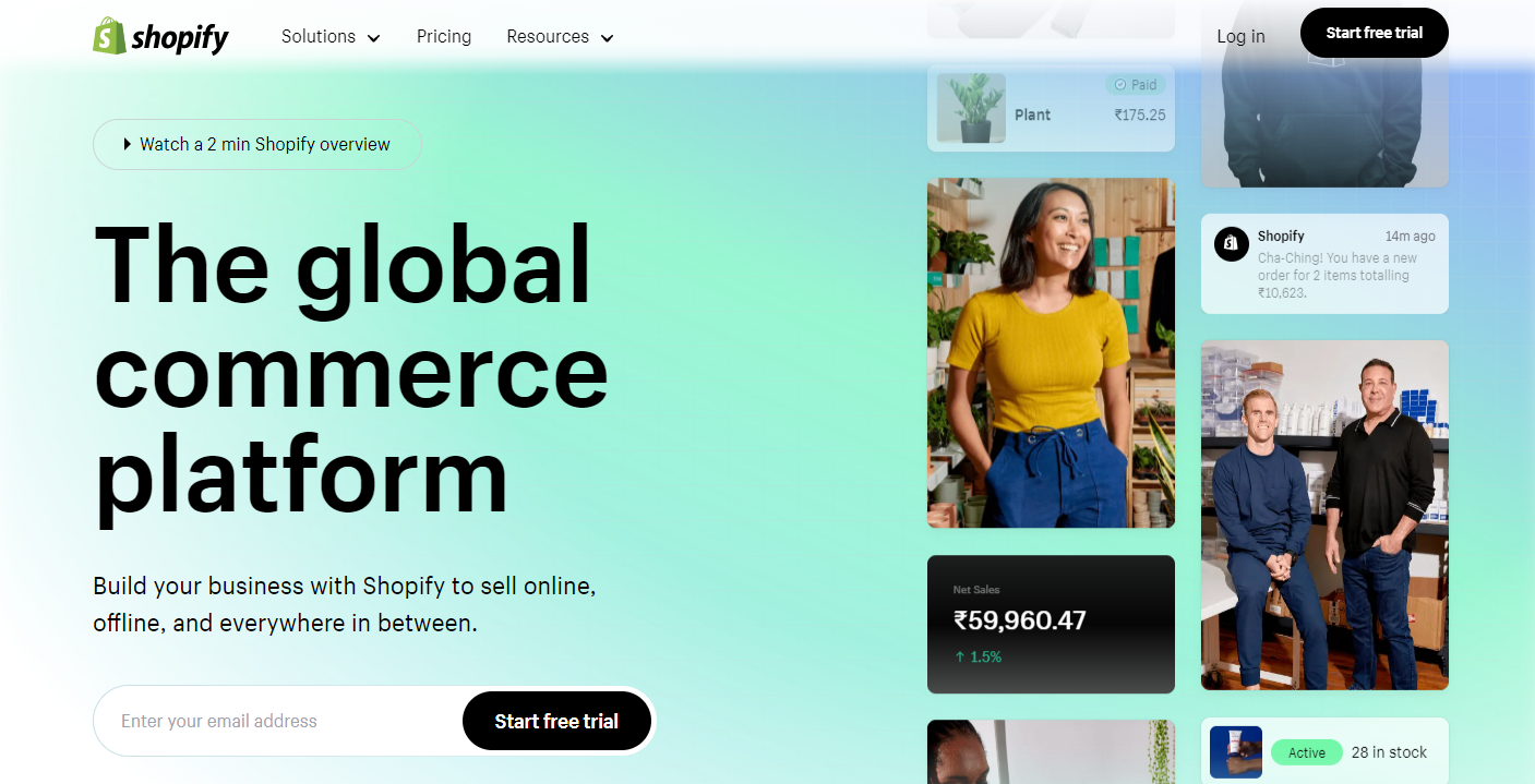 What Is The Cheapest site Builder? RYVIU