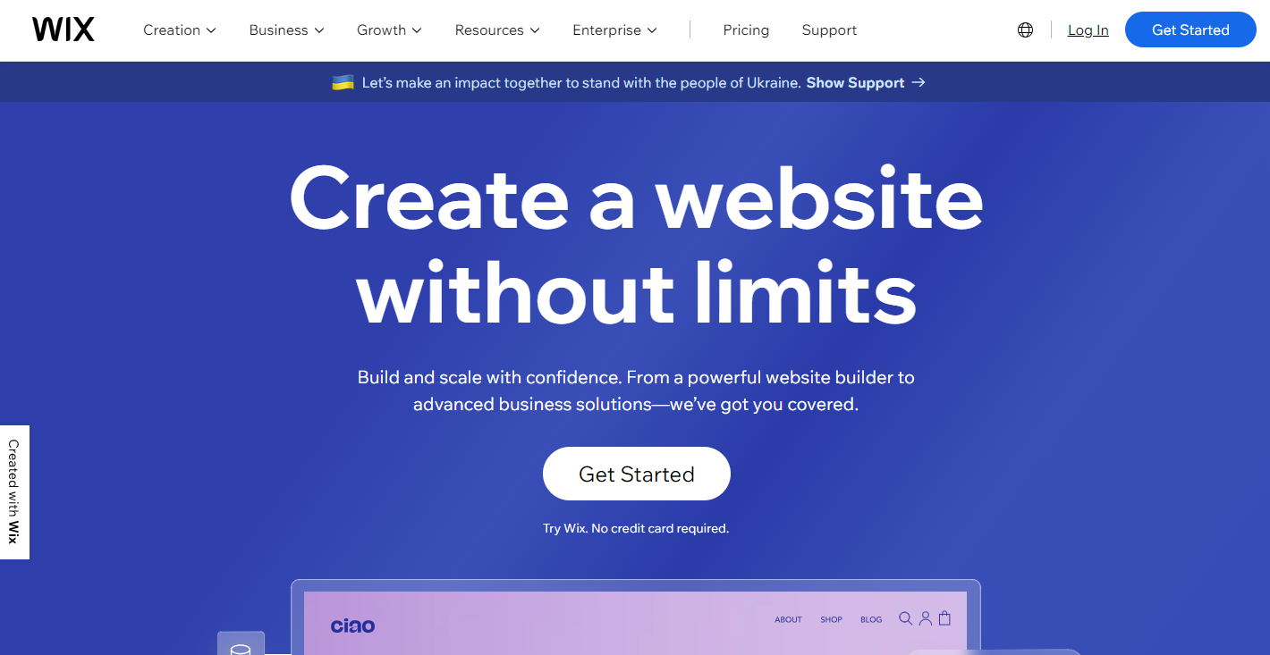 What Is The Cheapest Website Builder RYVIU What is the cheapest website builder ryviu