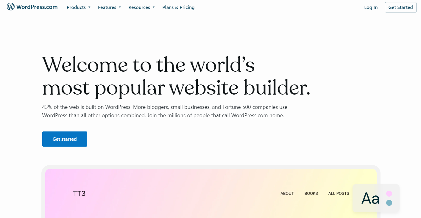 What Is The Cheapest Website Builder RYVIU What is the cheapest website builder ryviu