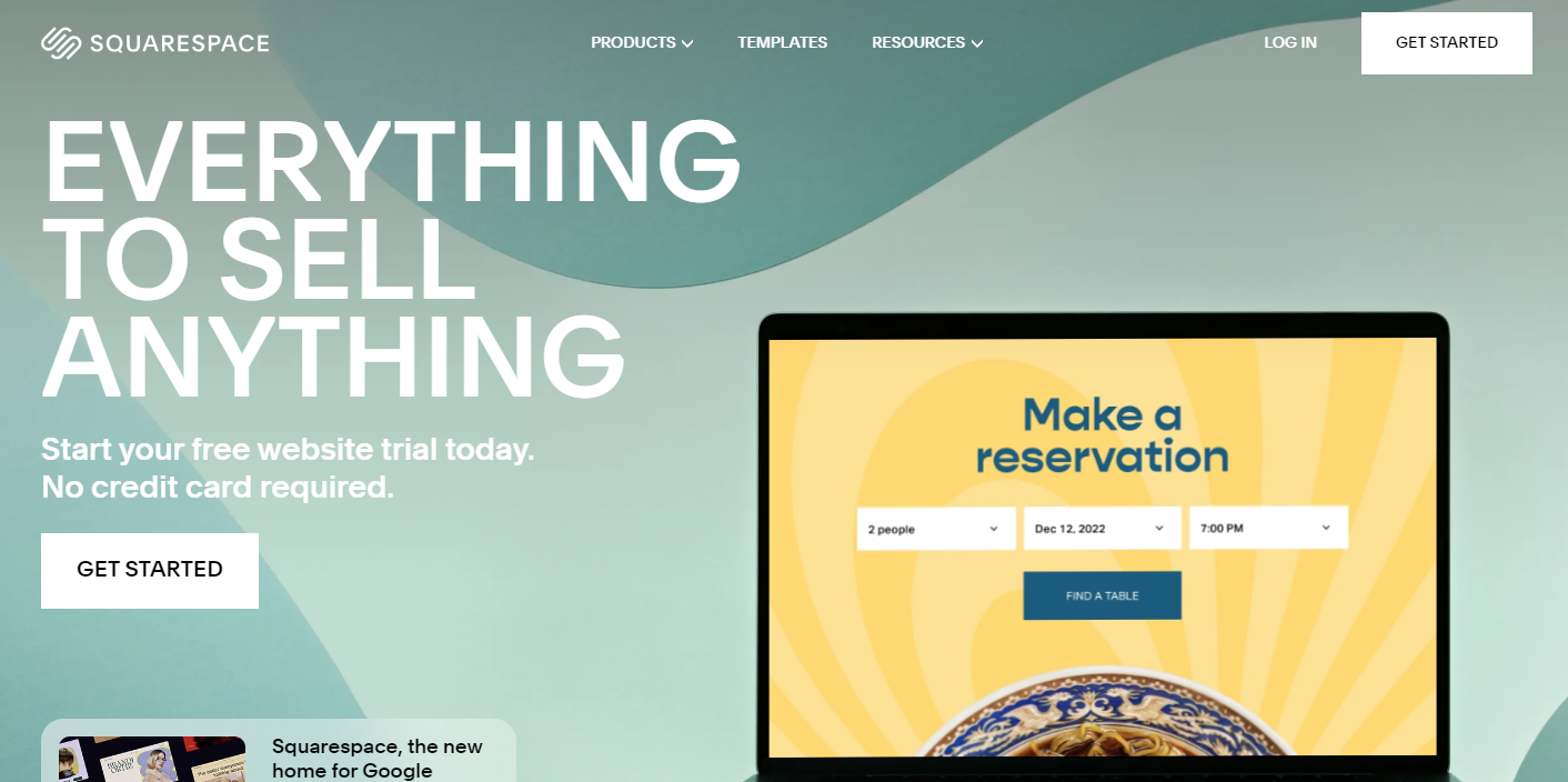 What Is The Cheapest Website Builder RYVIU What is the cheapest website builder ryviu