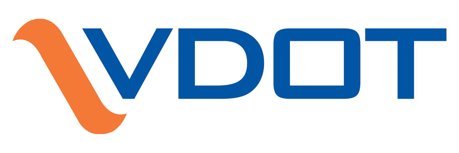 communications-specialist-senior