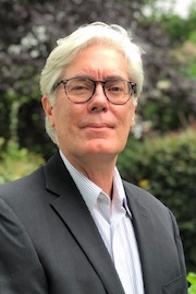 Dan Bruneau