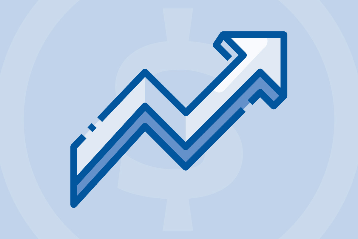 Upsells and Cross Sells