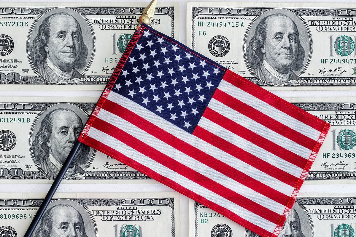 Are Political Contributions Tax Deductible? Anedot