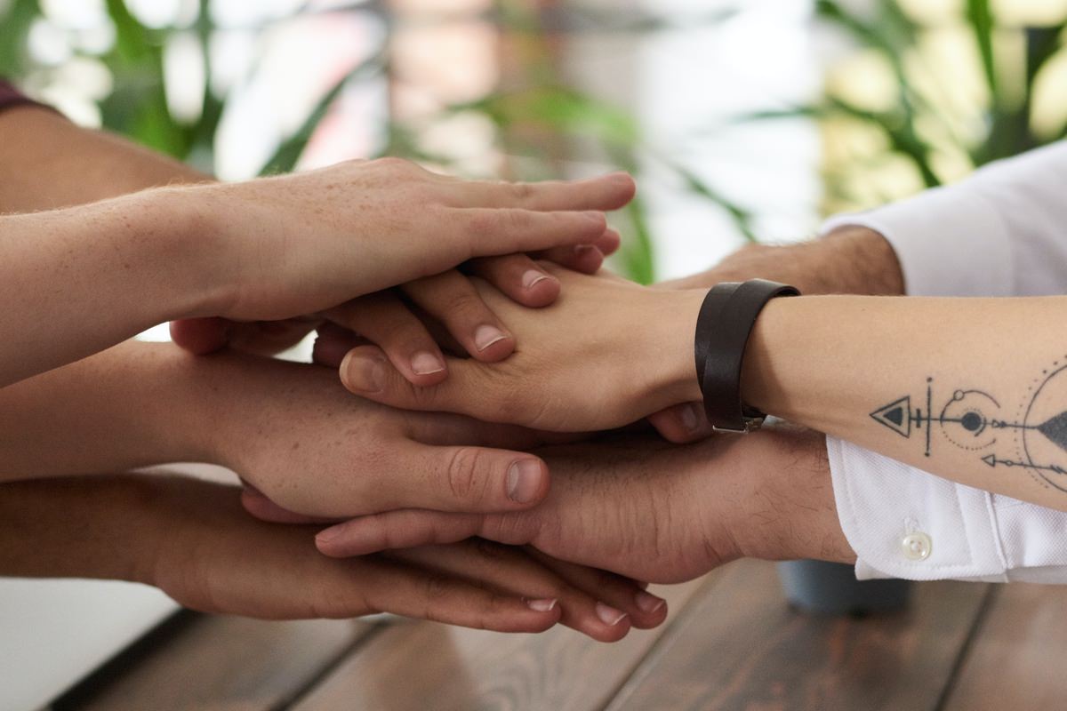 How to Get Donors For Nonprofit Organizations 8 Strategies to Grow