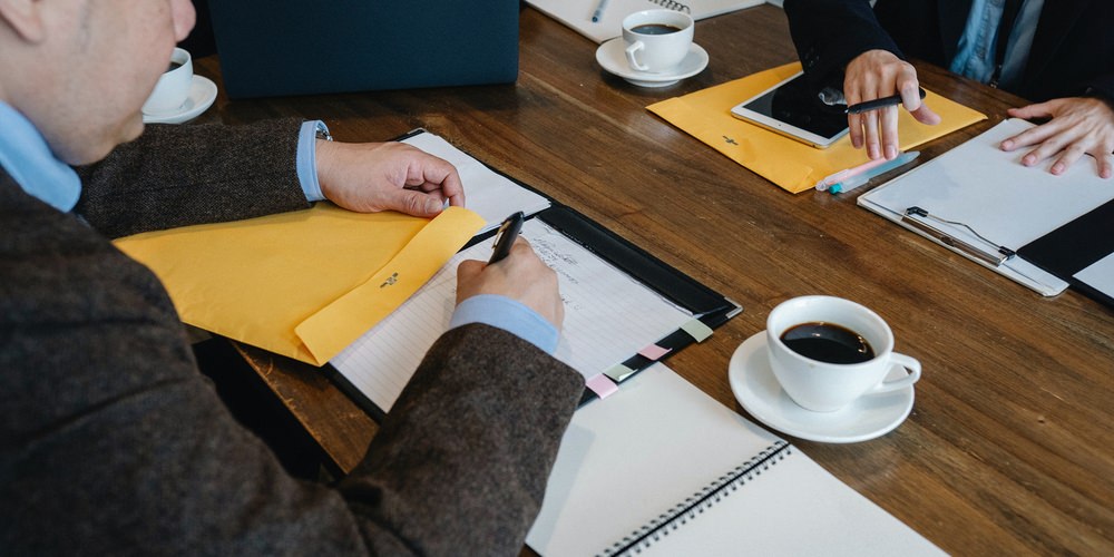 Nonprofit Bylaws Best Practices and Mistakes to Avoid Anedot