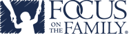 Focus on the Family logo