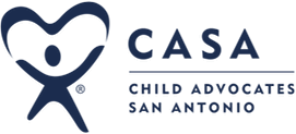 CASA Logo